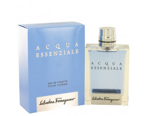 Acqua Essenziale by...