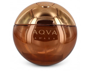 Bvlgari Aqua Amara by...