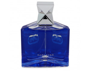 Ecko Blue by Marc Ecko Eau...