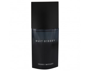 Nuit D'issey by Issey...