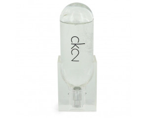 CK 2 by Calvin Klein Eau De...