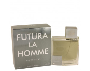 Armaf Futura La Homme by...