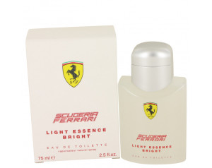 Ferrari Light Essence...