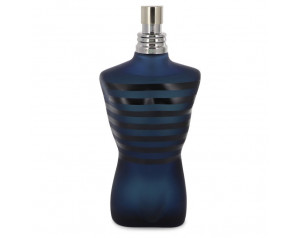 Jean Paul Gaultier Ultra...