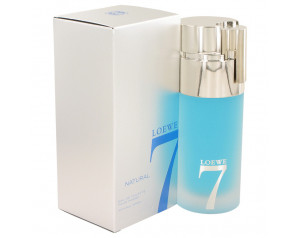 Loewe 7 Natural by Loewe...