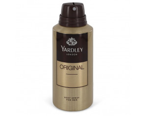 Yardley Original by Yardley...