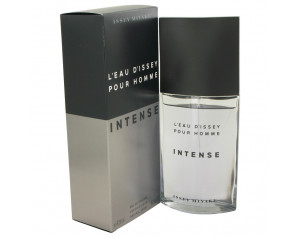 L'eau D'Issey Pour Homme...