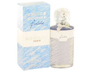 Eau De Rochas Fraiche by...