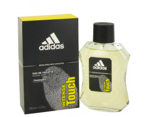 Adidas Intense Touch by...