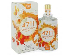 4711 Remix by 4711 Body...