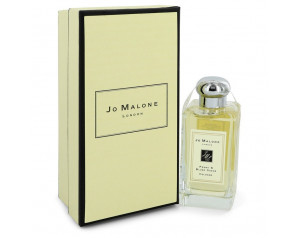 Jo Malone Peony & Blush...