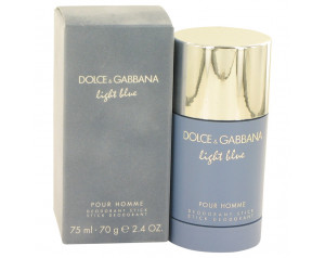 Light Blue by Dolce &...