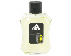 Adidas Intense Touch by...