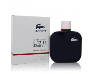 Eau de Lacoste L.12.12 Pour...