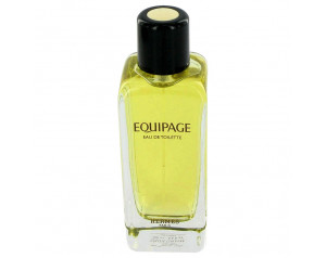 EQUIPAGE by Hermes Eau De...