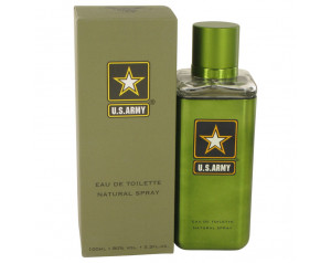 US Army Green by US Army...