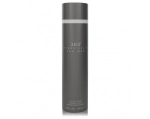 perry ellis 360 by Perry...
