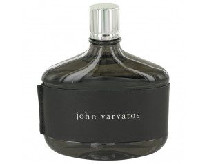 John Varvatos by John...
