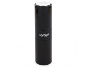 CARON Pour Homme by Caron...