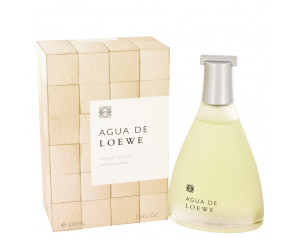 AGUA DE LOEWE by Loewe Eau...