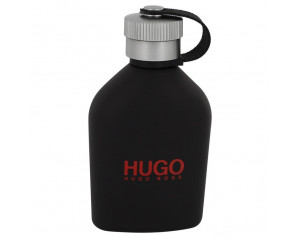 Hugo Just Different by Hugo...