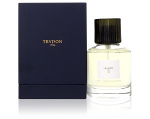 Trudon Deux by Maison...