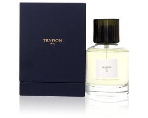 Trudon Deux by Maison...