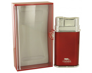 Vermeil Red by Vermeil Eau...