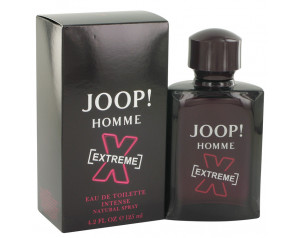 Joop Homme Extreme by Joop!...