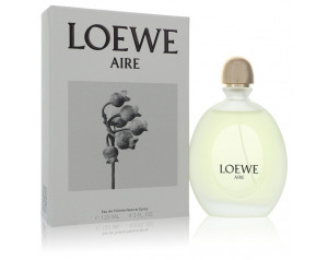 Aire (Loewe) by Loewe Eau...