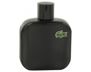 Lacoste Eau De Lacoste...