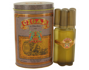 CIGAR by Remy Latour Eau De...