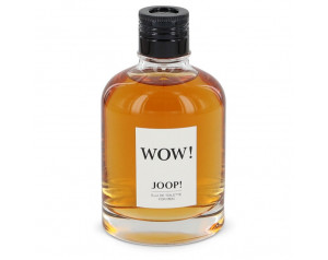 Joop Wow by Joop! Eau De...