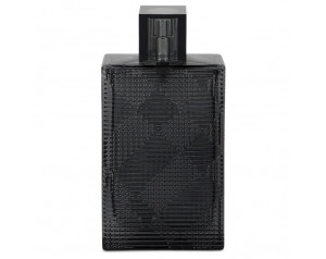 Burberry Brit Rhythm by...