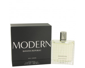 Banana Republic Modern by...