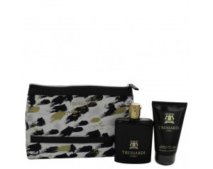 TRUSSARDI by Trussardi Gift...