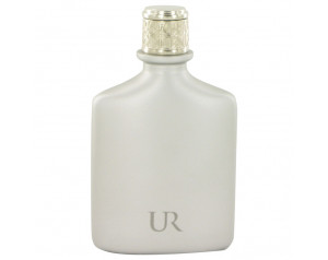 Usher UR by Usher Eau De...