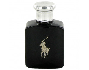 Polo Black by Ralph Lauren...