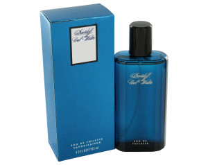 COOL WATER by Davidoff Eau...