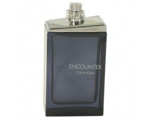 Encounter by Calvin Klein...