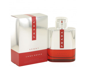 Prada Luna Rossa Sport by...