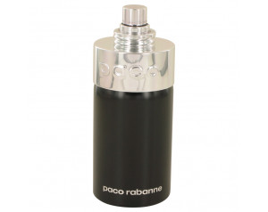 PACO Unisex by Paco Rabanne...