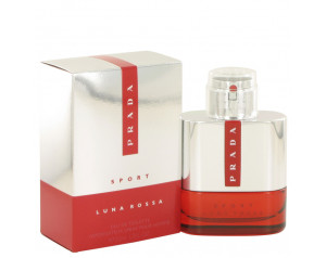 Prada Luna Rossa Sport by...