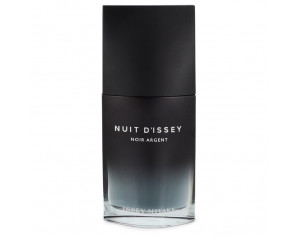 Nuit D'issey Noir Argent by...