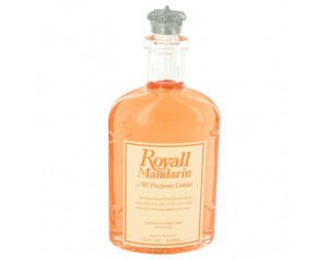 Royall Mandarin by Royall...