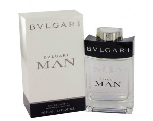 Bvlgari Man by Bvlgari Mini...