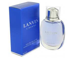 LANVIN by Lanvin Eau De...