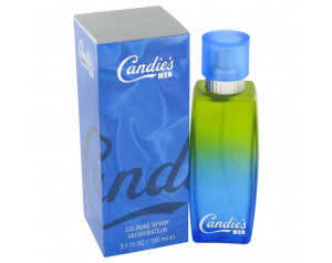 CANDIES by Liz Claiborne...