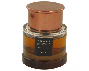 Armaf Niche Oud by Armaf...