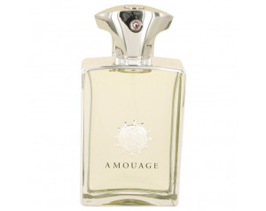 Amouage Reflection by...